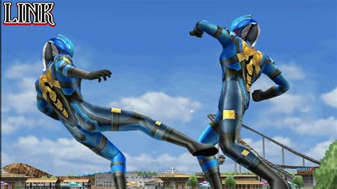 mod ultraman fighting evolution 0|ultraman fighting evolution 0 mod pack v3 extra .